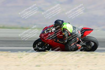 media/Apr-14-2024-SoCal Trackdays (Sun) [[70f97d3d4f]]/3-Turn 12 Speed Pans (945am)/